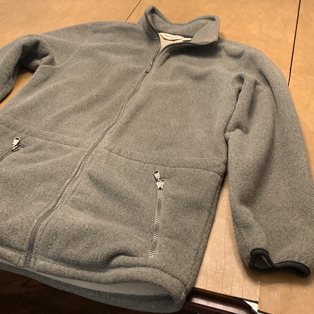 Women’s Eddie Bauer Fleece